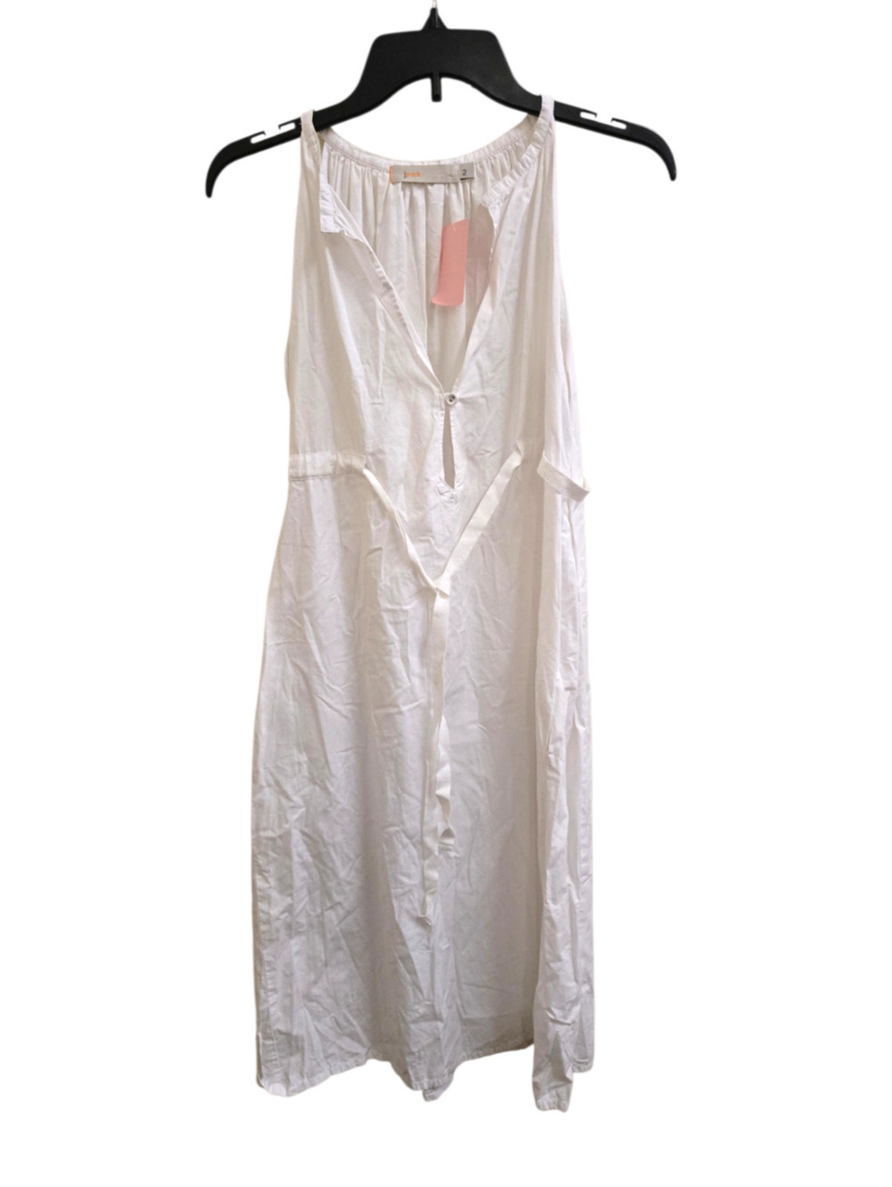 Very Good 2 Jpark Dress